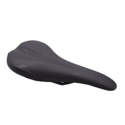 Sa WTB Silverado Steel Medium, neagra