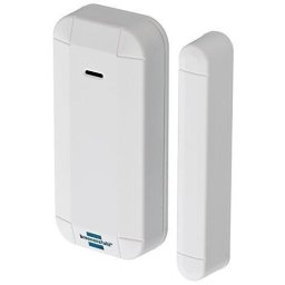 Brennenstuhl BrematicPRO door & window contact, opening detector
