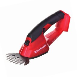 Foarfeca electrica GE-CG 18/100 Li-Solo, 18V, 100mm, fara acumulator