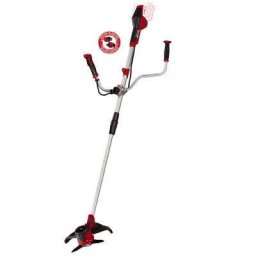 Einhell AGILLO Trimmer EINHELL AGILLO Negru, Roșu
