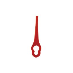 Einhell replacement blade BG-CT 18 Li