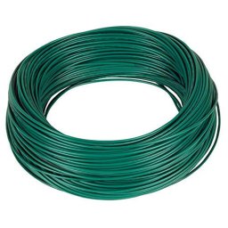 Einhell boundary wire 50 m - 3414021