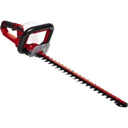 Einhell GE-CH 18/60 Li solo Cordless Hedgecutter