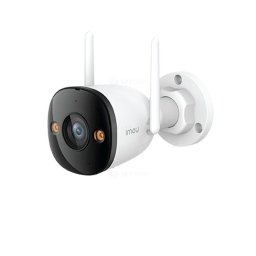 Camera de supraveghere Outdoor Camera 1620p 5MP- White
