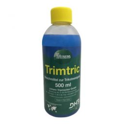 Detergent TRIMONA TRIMTRIC