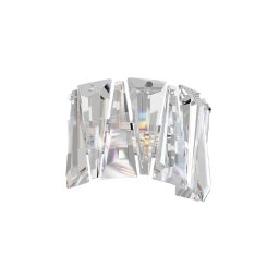 Aplică Maytoni MOD043WL-01CH PUNTES 1xE14/60W/230V crom