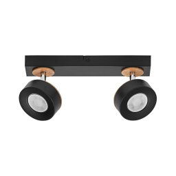 Spot LED Ledvance DECOR PLUTO 2xLED/4,8W/230V