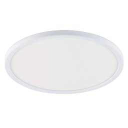 Plafoniera OJA 29 IP54 2700K DIM 50046101