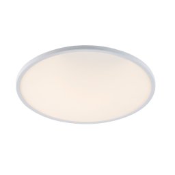 Plafoniera OJA 42 IP54 2700K DIM 50056101