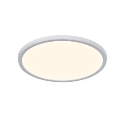 Plafoniera OJA 29 IP54 3000/4000K DIM 2210656101