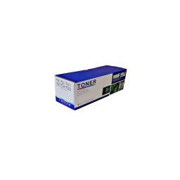 Cartus Toner Compatibil HP 203A, CF542A, 054 3021C002 Laser, 1300 Pagini, Galben