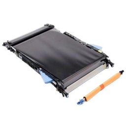 Kit curea LaserJet Enterprise 500, HP, Negru