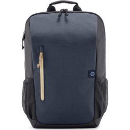 Rucsac Laptop HP Travel 18L, 15.6", Albastru