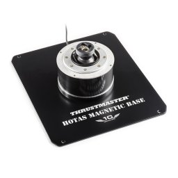 Baza Magnetica Thrustmaster TM HOTAS MAGNETIC BASE