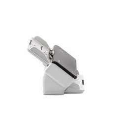 Scanner Kodak E1030, Desktop, CIS, ADF, Alb\Negru