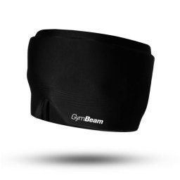 GymBeam Mască terapeutică Hot-Cold