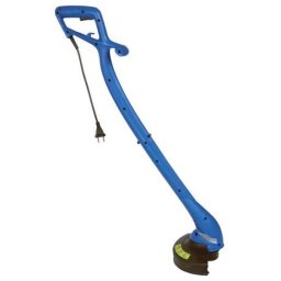 HY-GT2501 E Trimmer electric cu fir Hyundai , putere 250 W , sistem Tap&Go ,diametru fir 1,2 mm , 13000 rot/min