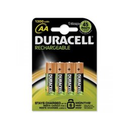 Acumulatori AAK4 1300mAh