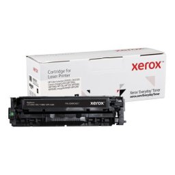 Xerox Everyday (Alternative CC530A)(006R03821)