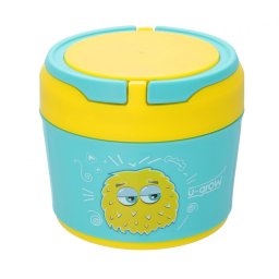 Termos mancare U-Grow, A-1110, 450 ml