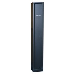 Dulap Arme Gama ARMUNIK-3 Model AR 3