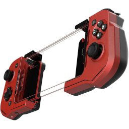 Beach Recon Atom Android USB Rosu/Negru