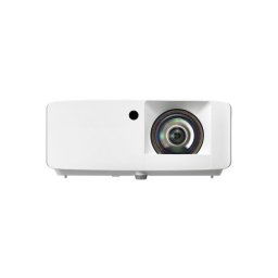 Videoproiector GT2000HDR, 300000:1, 3500 ANSI, HDMI, USB, Alb