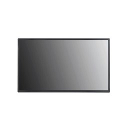LG LED Display 32SM5J-B - 81 cm (32") - 1920 x 1080 Full HD