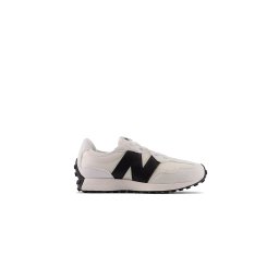 NEW BALANCE K Sneakers Pentru copii Classics Preschool PH327CWB white