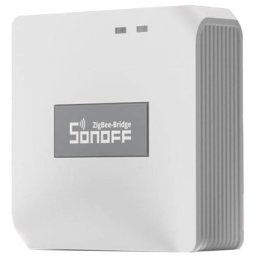 Hub Sonoff Zigbee PRO ZBBridge-P 6920075777123