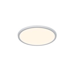 Plafoniera OJA 29 IP54 2700K SENSOR 2110456101