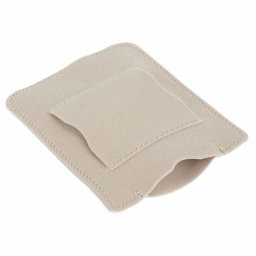 URSA Pounch large beige