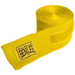 Lonsdale Handwraps