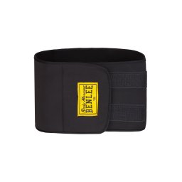 Lonsdale Slimming belt