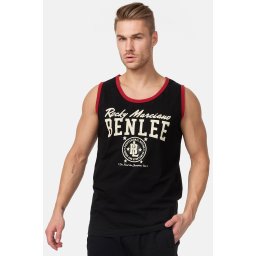 Tricou pentru bărbați Benlee