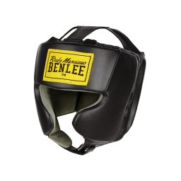 Cască box Benlee