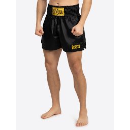 Lonsdale Men's thaibox trunks