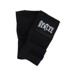 Lonsdale Glove wraps (1 pair)