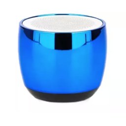 Mini boxa portabila YX8C Bluetooth putere 9W