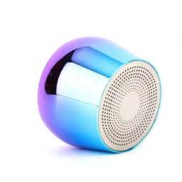 Mini boxa portabila YX9C cu Bluetooth 9W