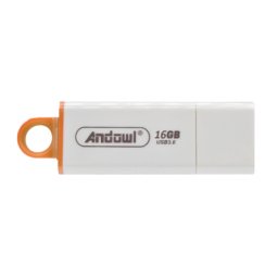 Memorie USB Stick de Mare Viteza Q U16 Compatibilitate Universala 16GB