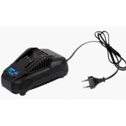 HY-C1801 LI Incarcator simplu Hyundai 3,5 A