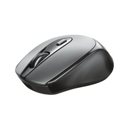 Mouse Zaya Wireless Rechargeable Mouse Black
