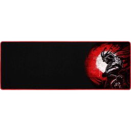 Mousepad GAMING LIBERTY 800x300x3mm
