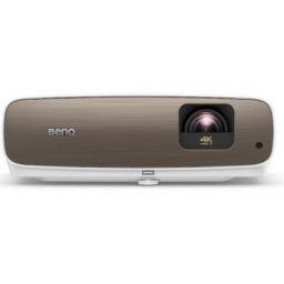 Videoproiector Projector W2710i DLP 4K 2200ANSI/50000:1/HDMI