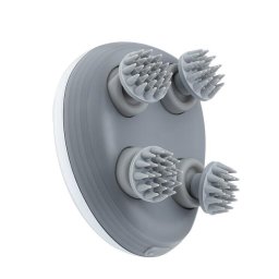Aparat de masaj pentru cap HEAD MASSAGER MT6524