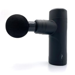 Aparat de masaj PORTABLE GUN MASSAGER M T6526