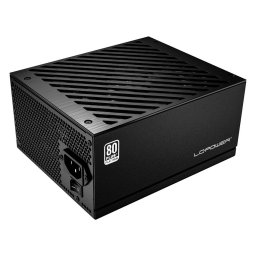 Sursa LC-Power power supply unit LC1000P V3.0 - 1000 W