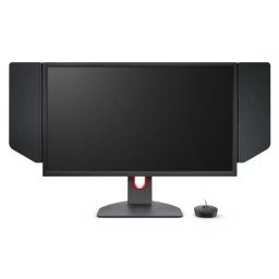 Monitor LED BenQ ZOWIE XL2746K