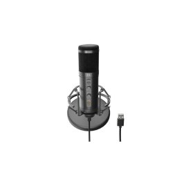 Microfon Genesis Radium 600 G2